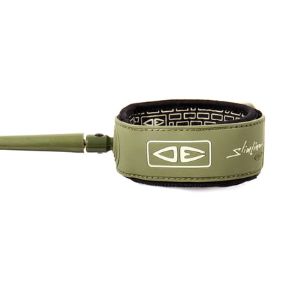 6FT SLIMLINE LIGHTWEIGHT COMP ONE-XT