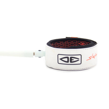 6FT SLIMLINE LIGHTWEIGHT COMP ONE-XT