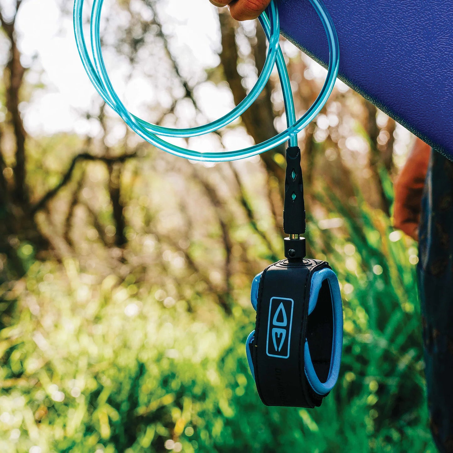 5FT DIAMOND FLEX COMP