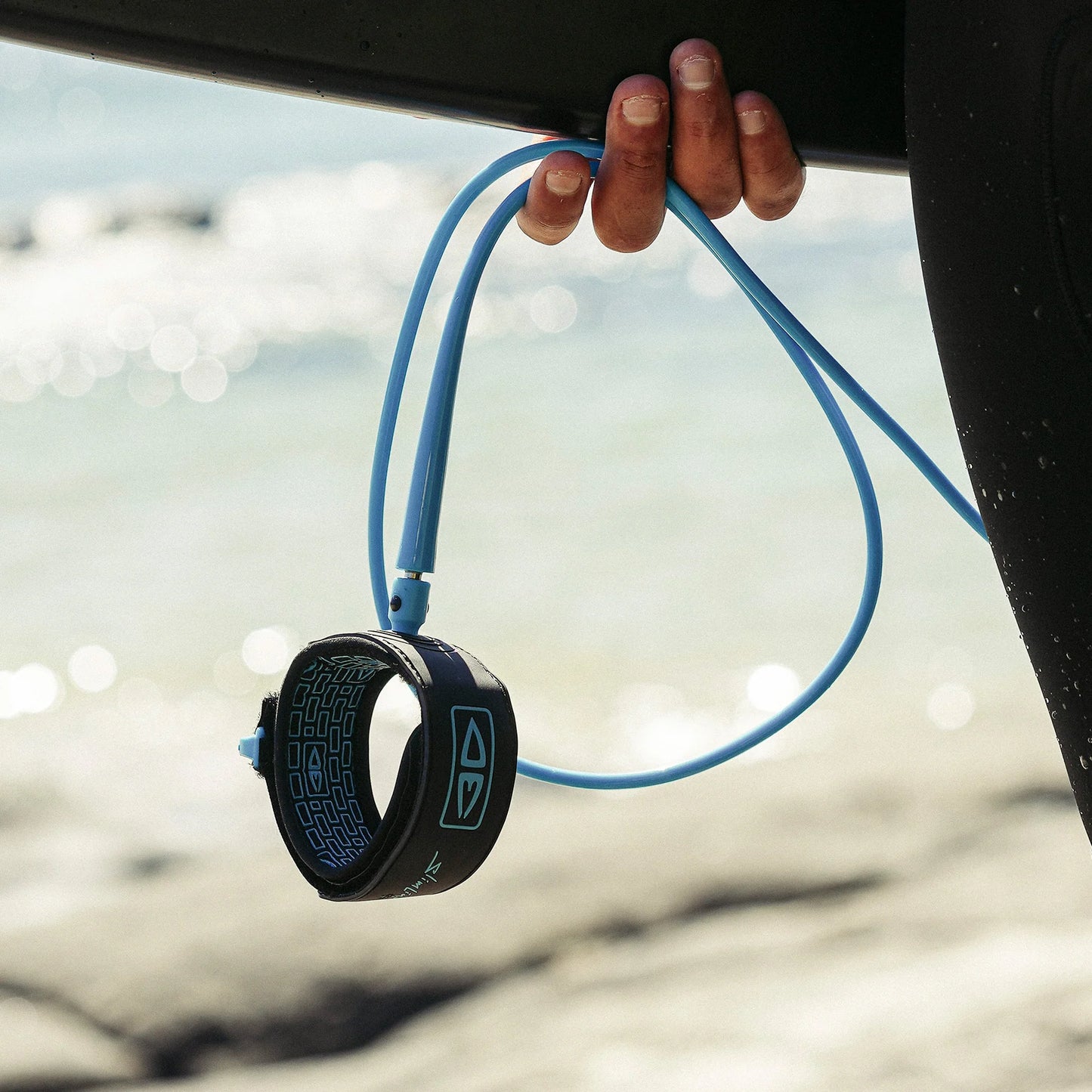 5FT SLIMLINE LIGHTWEIGHT COMP ONE-XT