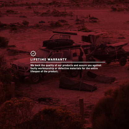 APEX LONGBOARD TRAVEL COVER - 1 BOARD