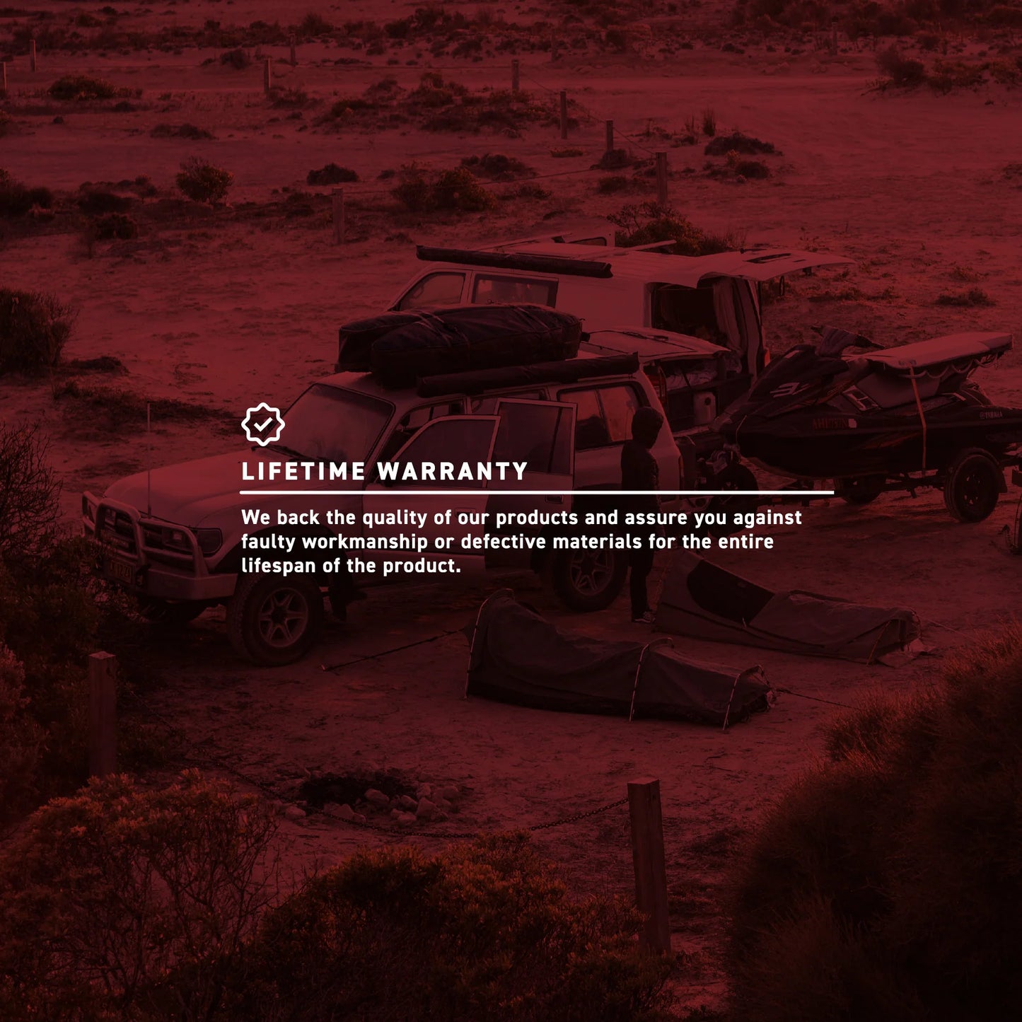 APEX FISH TRAVEL COVER - 3 BOARDS