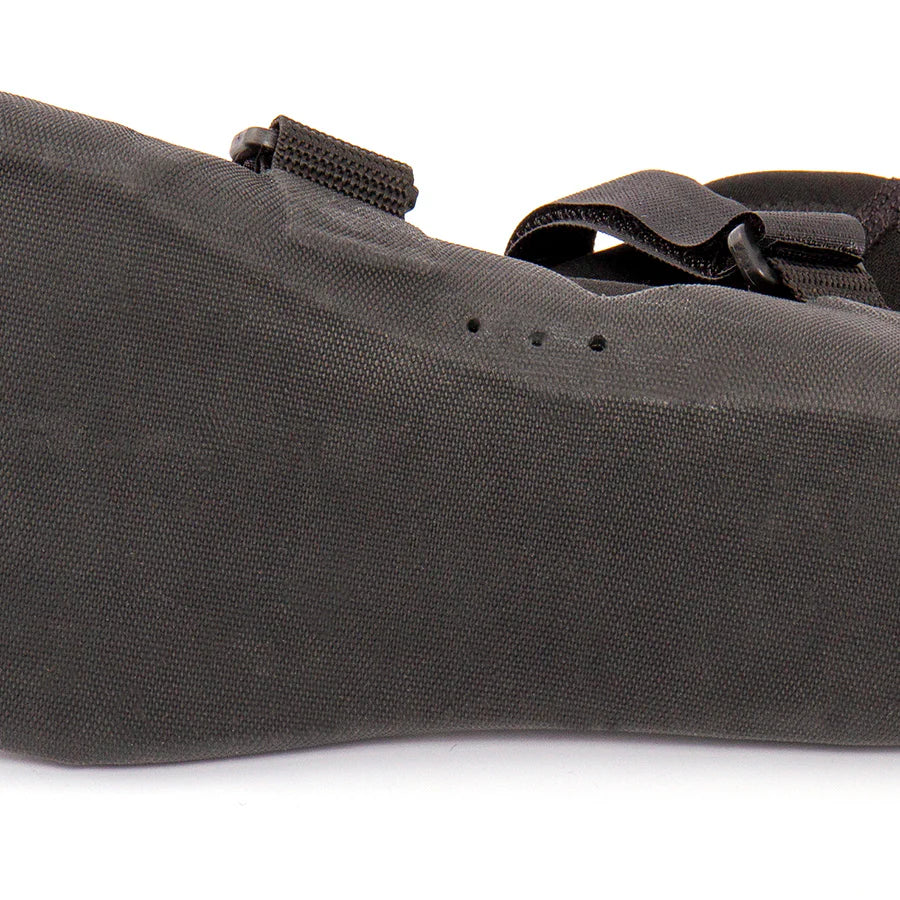 JAVA SPLIT TOE BOOTIE - 1.5MM