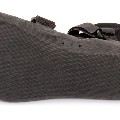 JAVA SPLIT TOE BOOTIE - 1.5MM