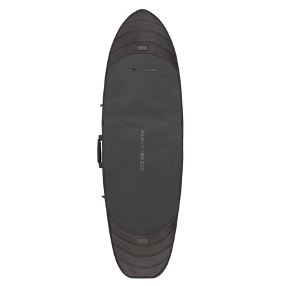 APEX FISH TRAVEL COVER - 1 BOARD