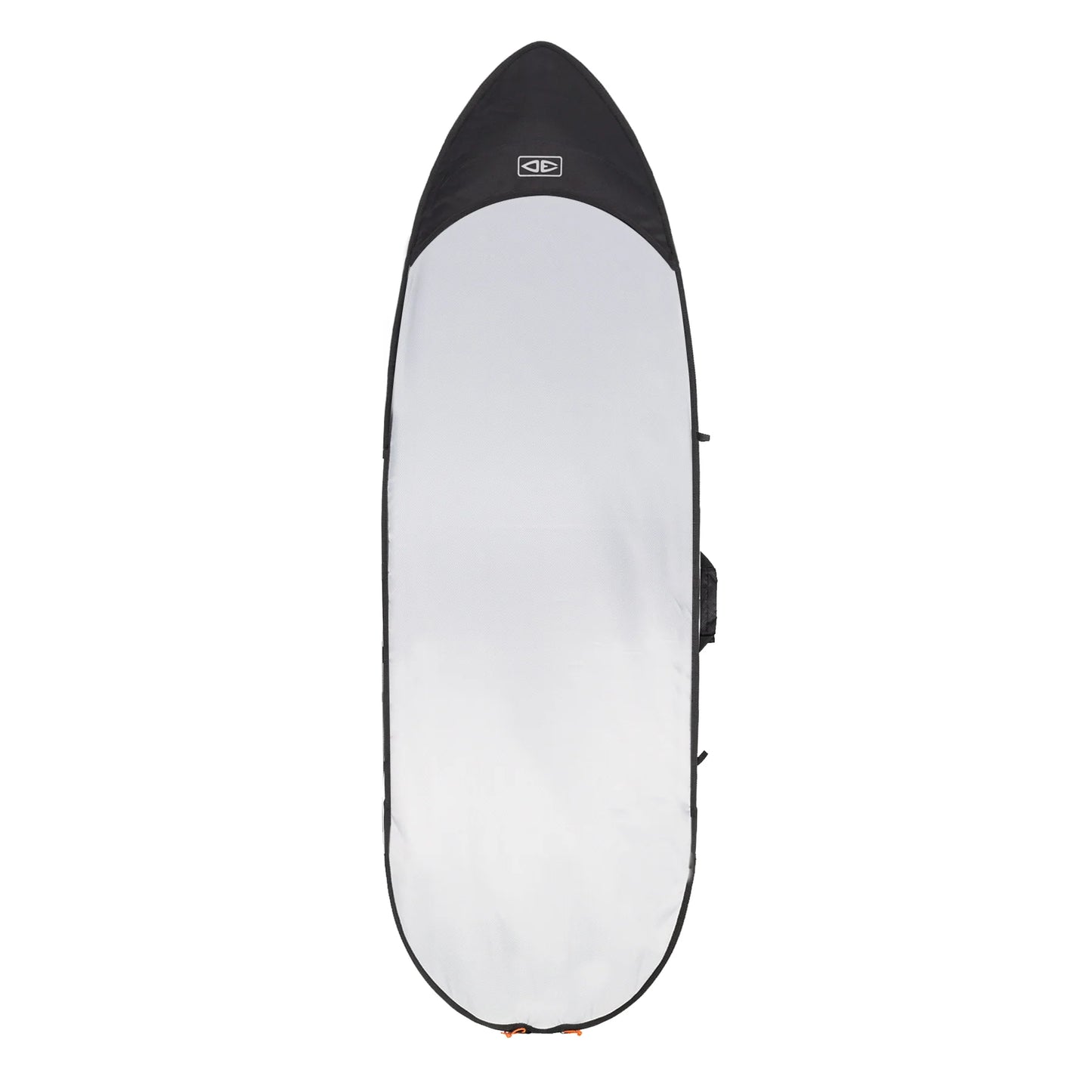 COR_X FISH DAY COVER - 1 BOARD