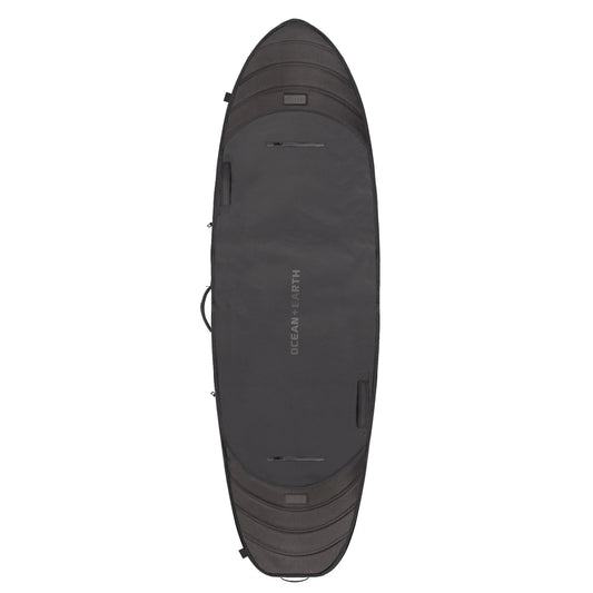 APEX FISH TRAVEL COVER - 2 BOARDS