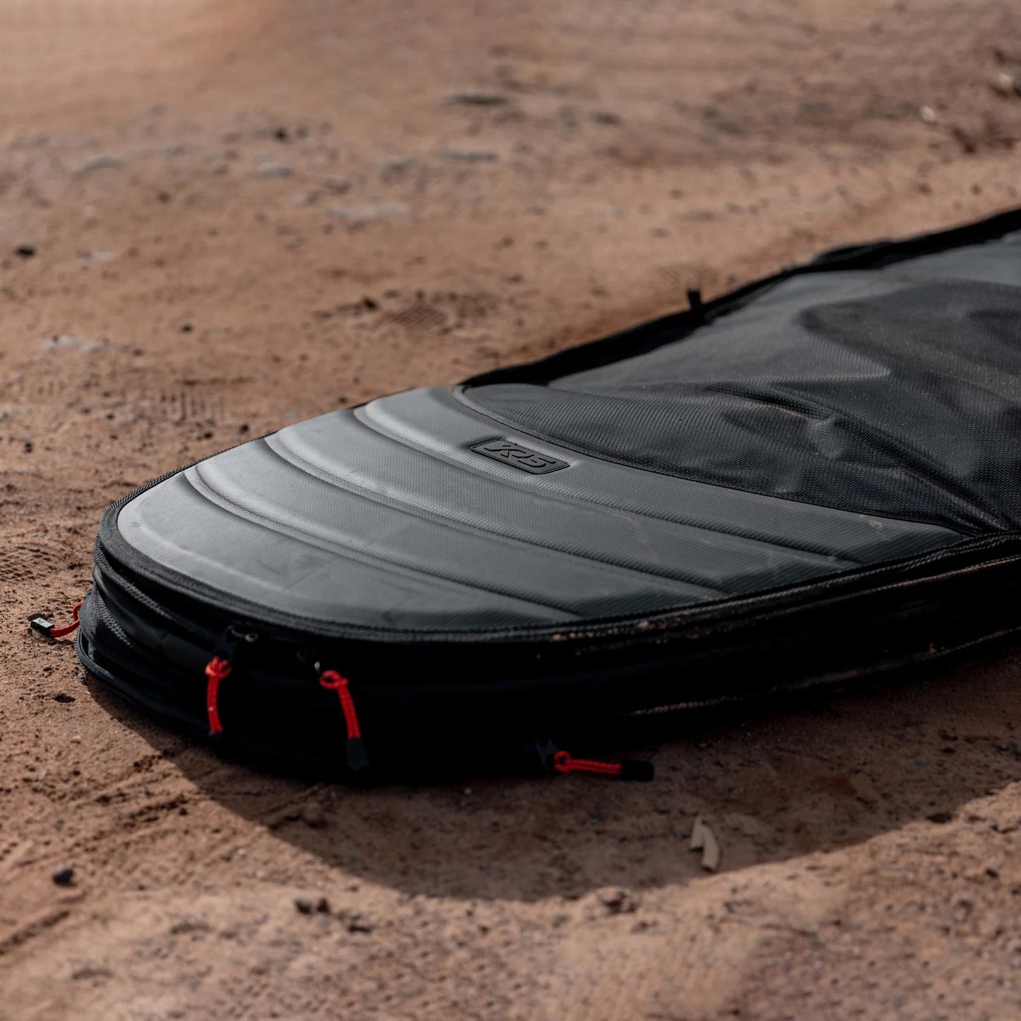 APEX LONGBOARD TRAVEL COVER - 1 BOARD