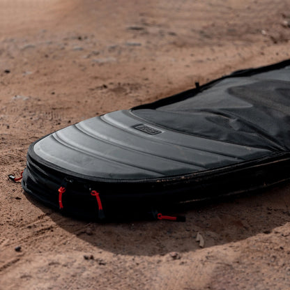 APEX LONGBOARD TRAVEL COVER - 1 BOARD