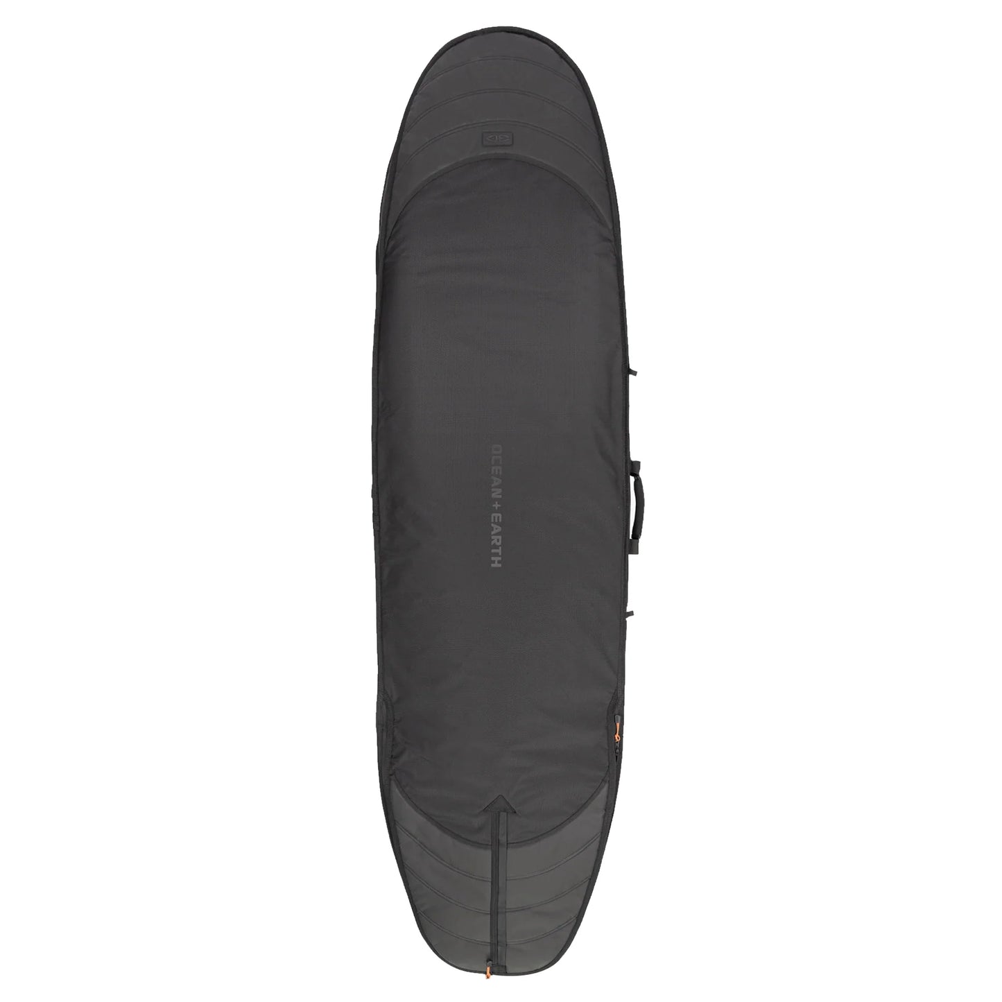 APEX LONGBOARD TRAVEL COVER - 1 BOARD
