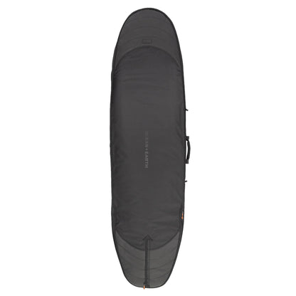 APEX LONGBOARD TRAVEL COVER - 1 BOARD