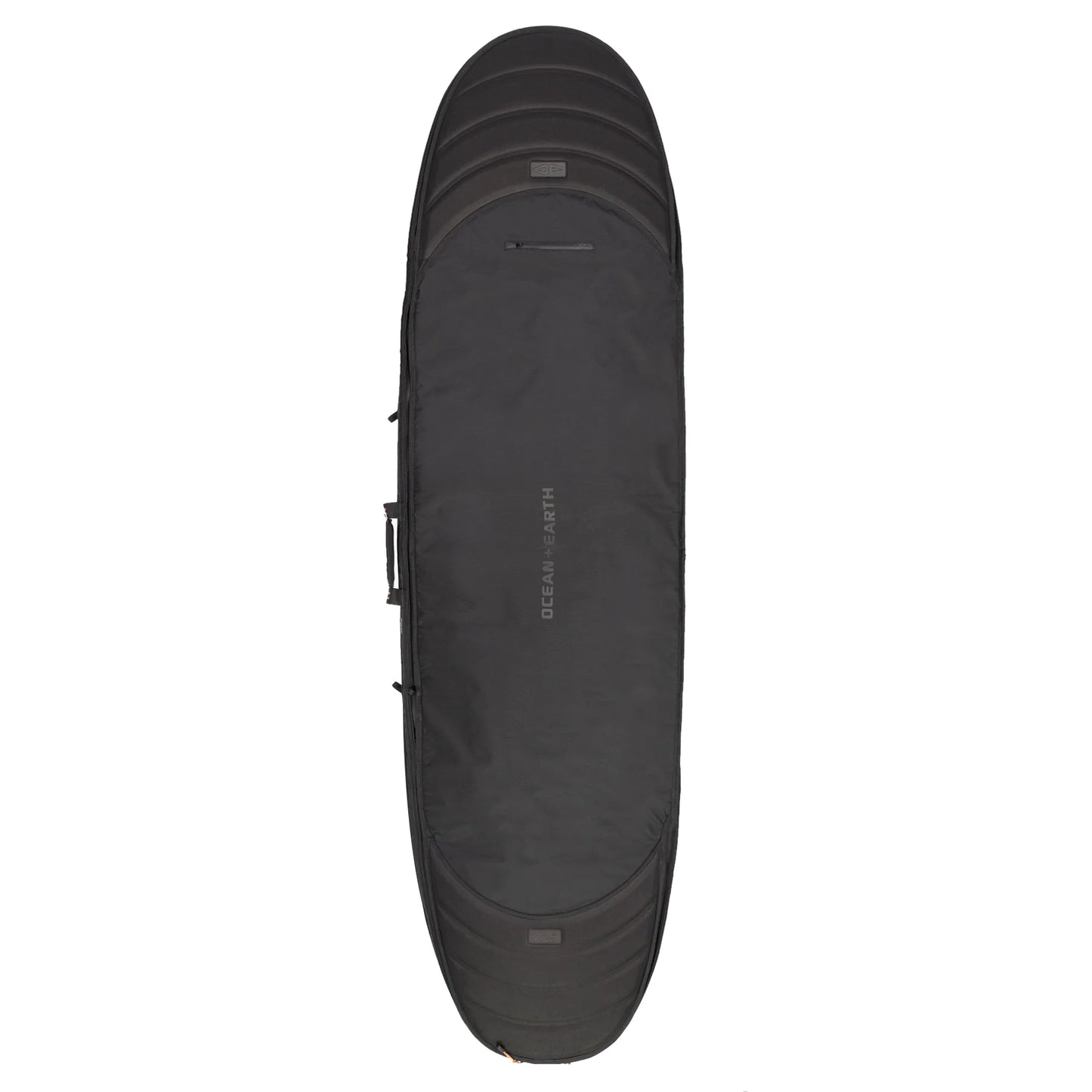 APEX LONGBOARD TRAVEL COVER - 1 BOARD