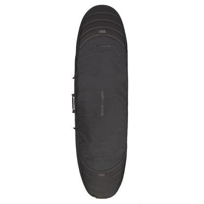 APEX LONGBOARD TRAVEL COVER - 1 BOARD