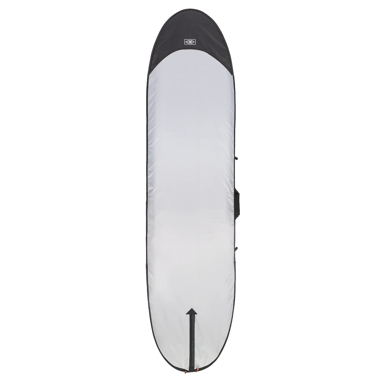 COR_X LONGBOARD DAY COVER - 1 BOARD