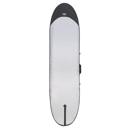 COR_X LONGBOARD DAY COVER - 1 BOARD