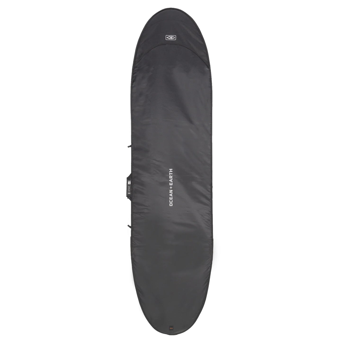 COR_X LONGBOARD DAY COVER - 1 BOARD