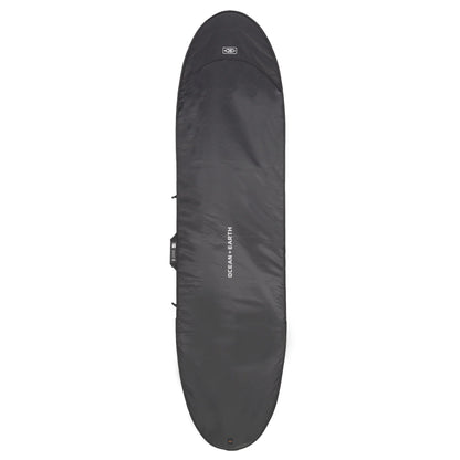 COR_X LONGBOARD DAY COVER - 1 BOARD