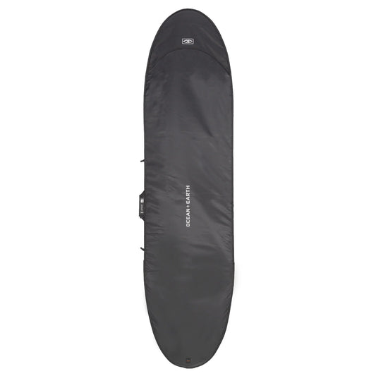 COR_X LONGBOARD DAY COVER - 1 BOARD