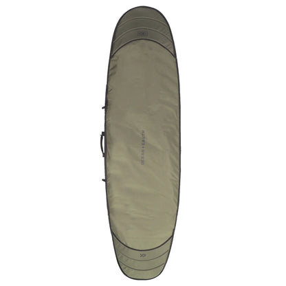 HYPA LONGBOARD DAY COVER - 1 BOARD
