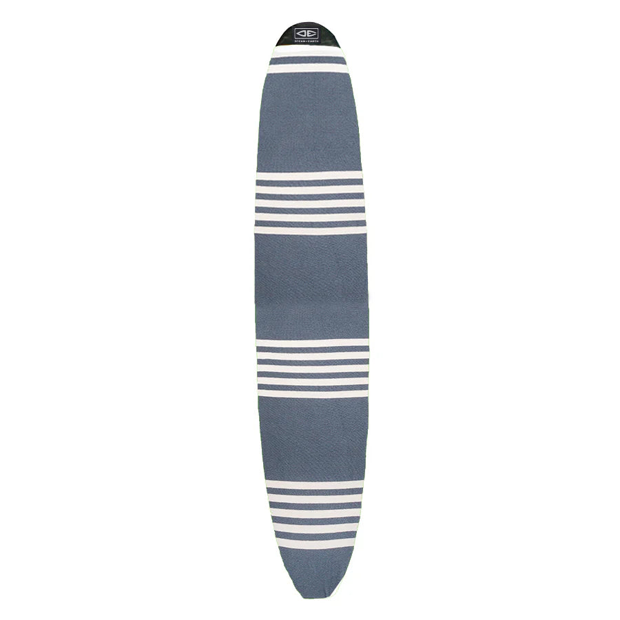 LONGBOARD STRETCH SOX COVER