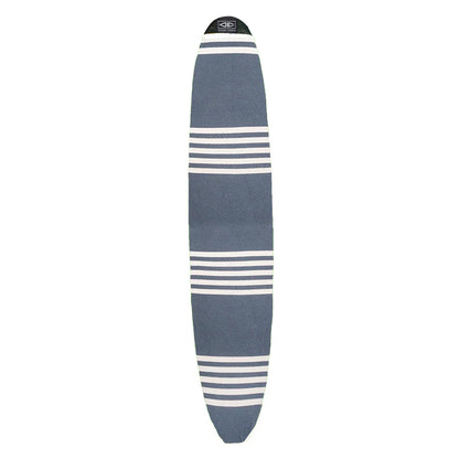 LONGBOARD STRETCH SOX COVER