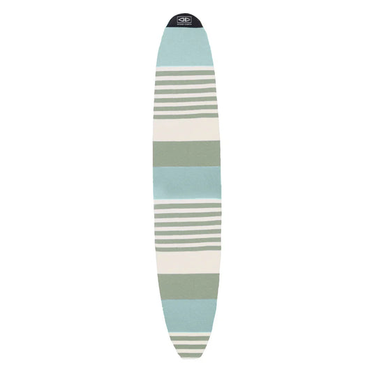 LONGBOARD STRETCH SOX COVER