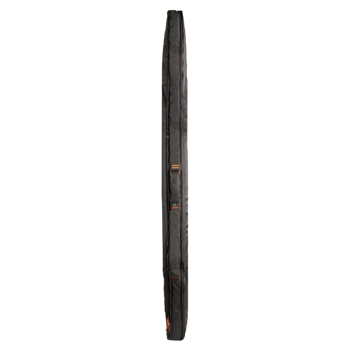 APEX SHORTBOARD TRAVEL COVER - 1 BOARD