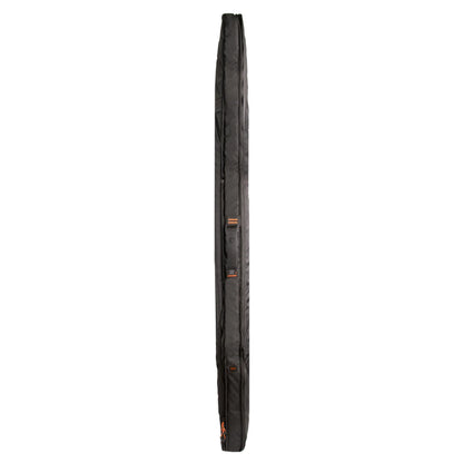 APEX SHORTBOARD TRAVEL COVER - 1 BOARD
