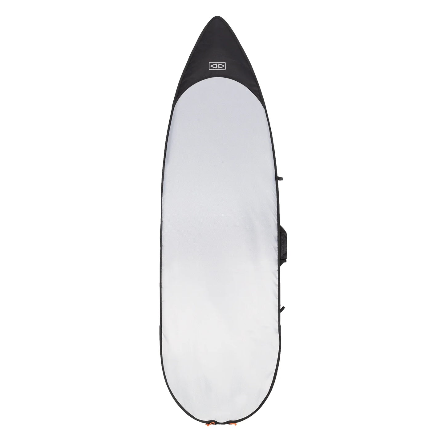 COR_X SHORTBOARD DAY COVER - 1 BOARD