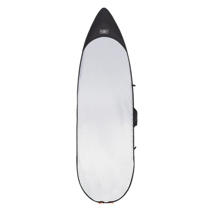 COR_X SHORTBOARD DAY COVER - 1 BOARD