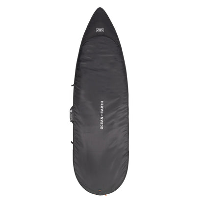 COR_X SHORTBOARD DAY COVER - 1 BOARD
