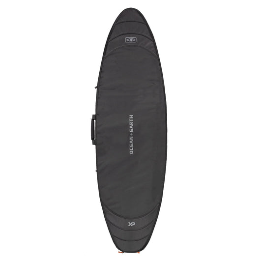 HYPA SHORTBOARD DAY COVER - 1 BOARD