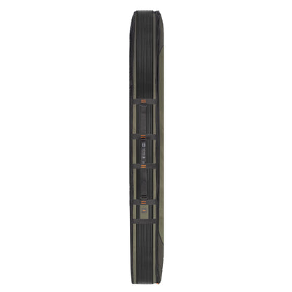 HYPA SHORTBOARD TRAVEL COVER - 3 BOARDS