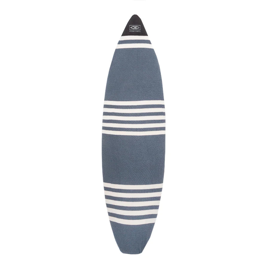 SHORTBOARD STRETCH SOX COVER