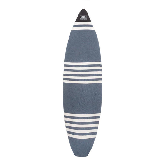 SHORTBOARD STRETCH SOX COVER