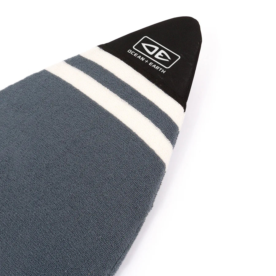 SHORTBOARD STRETCH SOX COVER