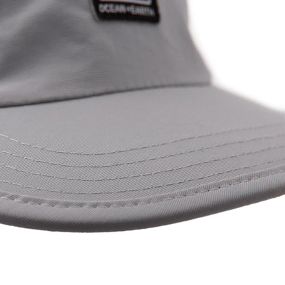 INDO 5 PANEL SURF CAP