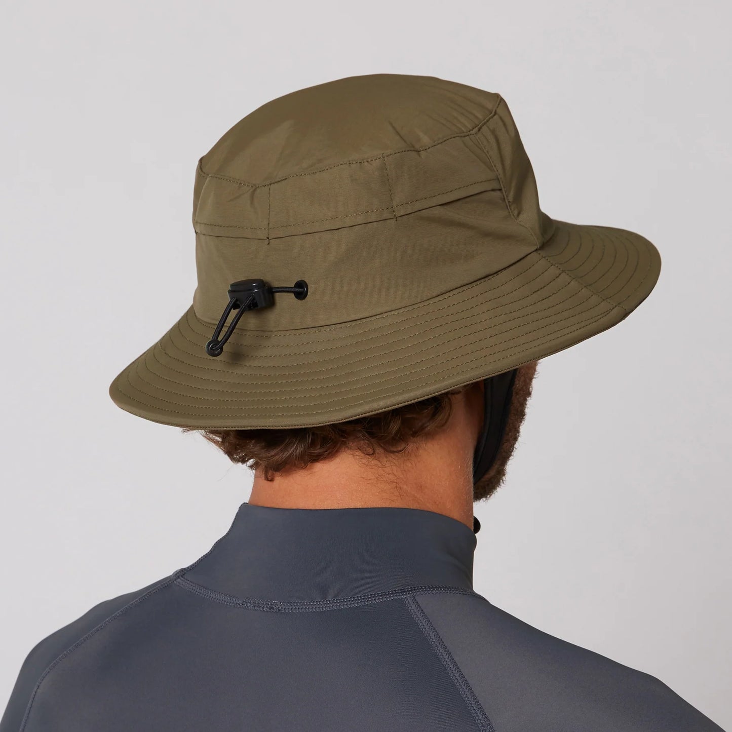 BINGIN SOFT PEAK SURF HAT