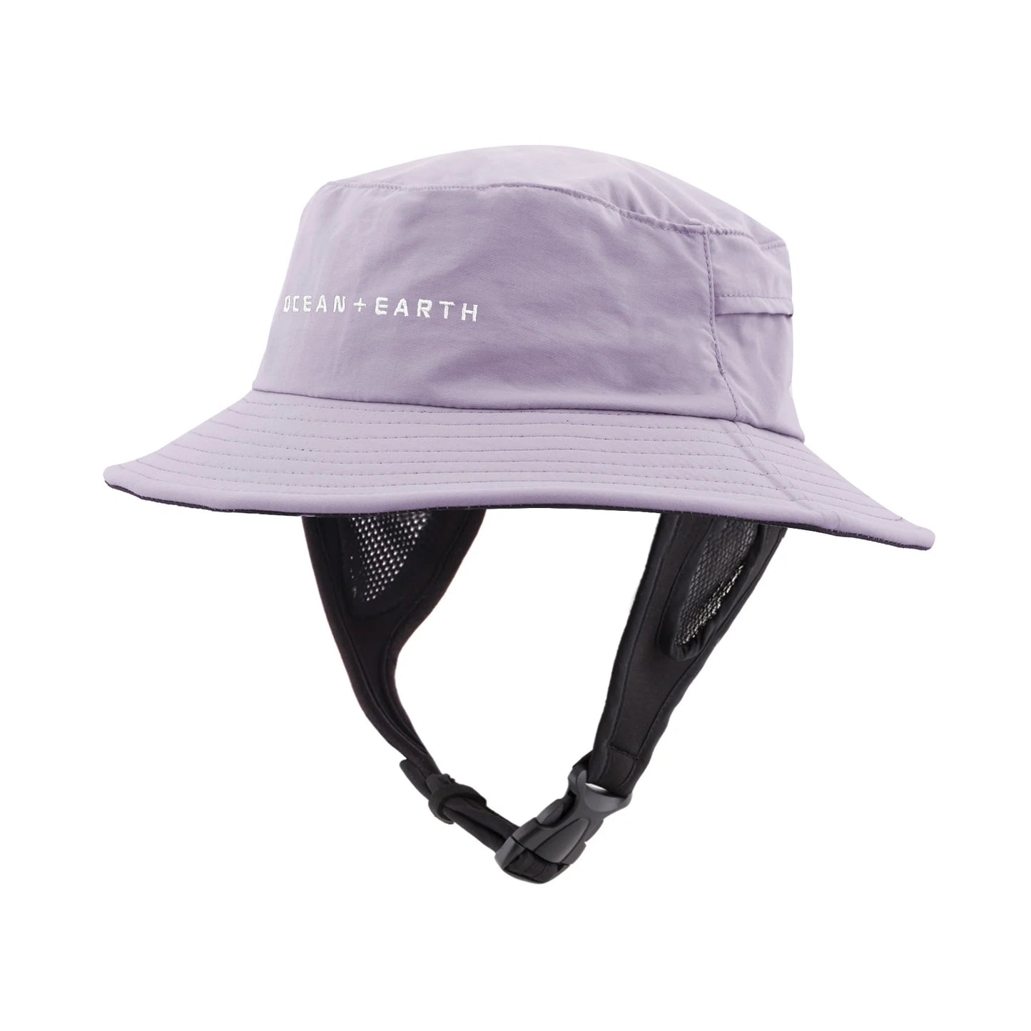 BINGIN SOFT PEAK SURF HAT