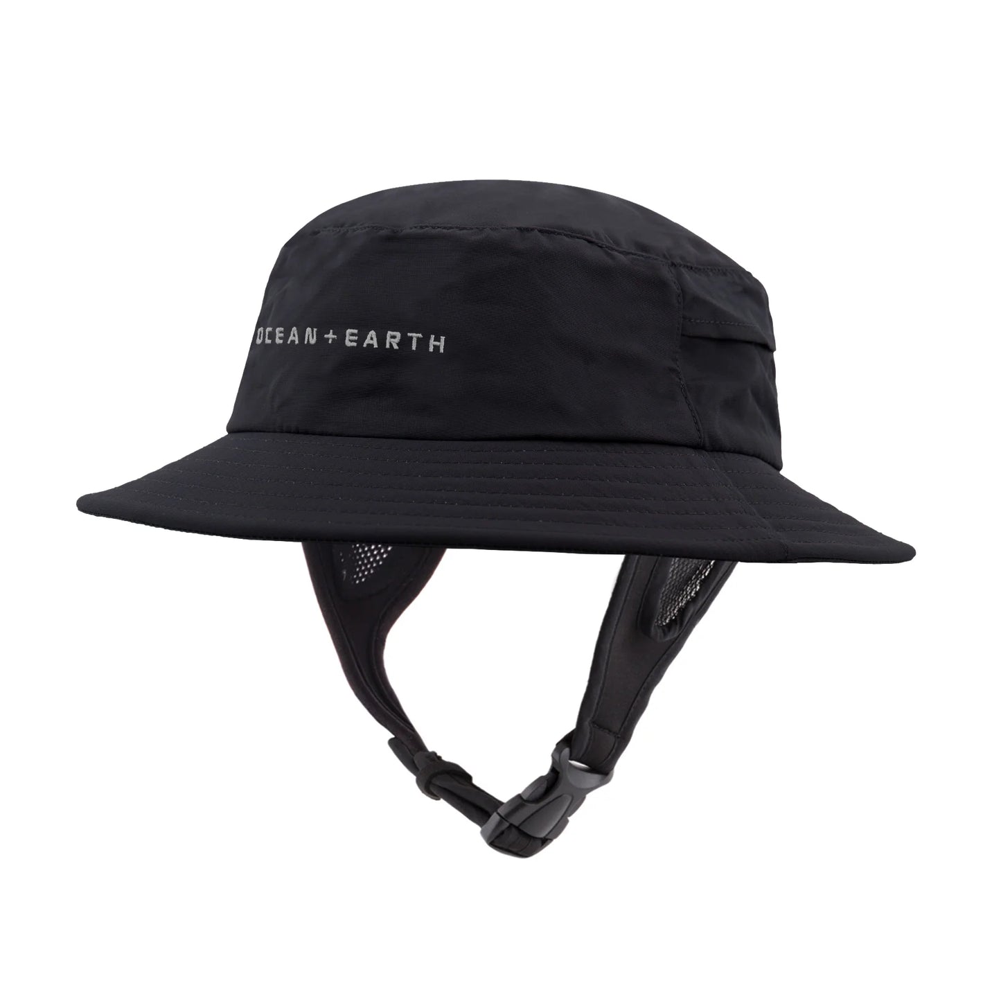 BINGIN SOFT PEAK SURF HAT
