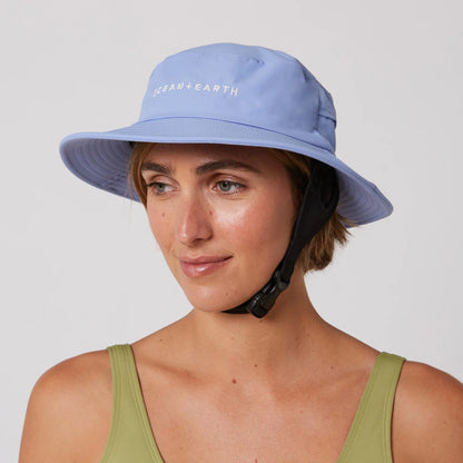 BINGIN SOFT PEAK SURF HAT