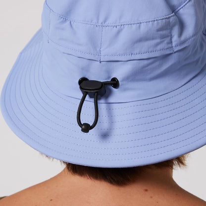 BINGIN SOFT PEAK SURF HAT