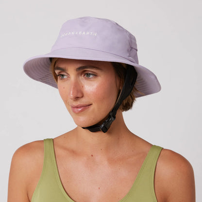 BINGIN SOFT PEAK SURF HAT