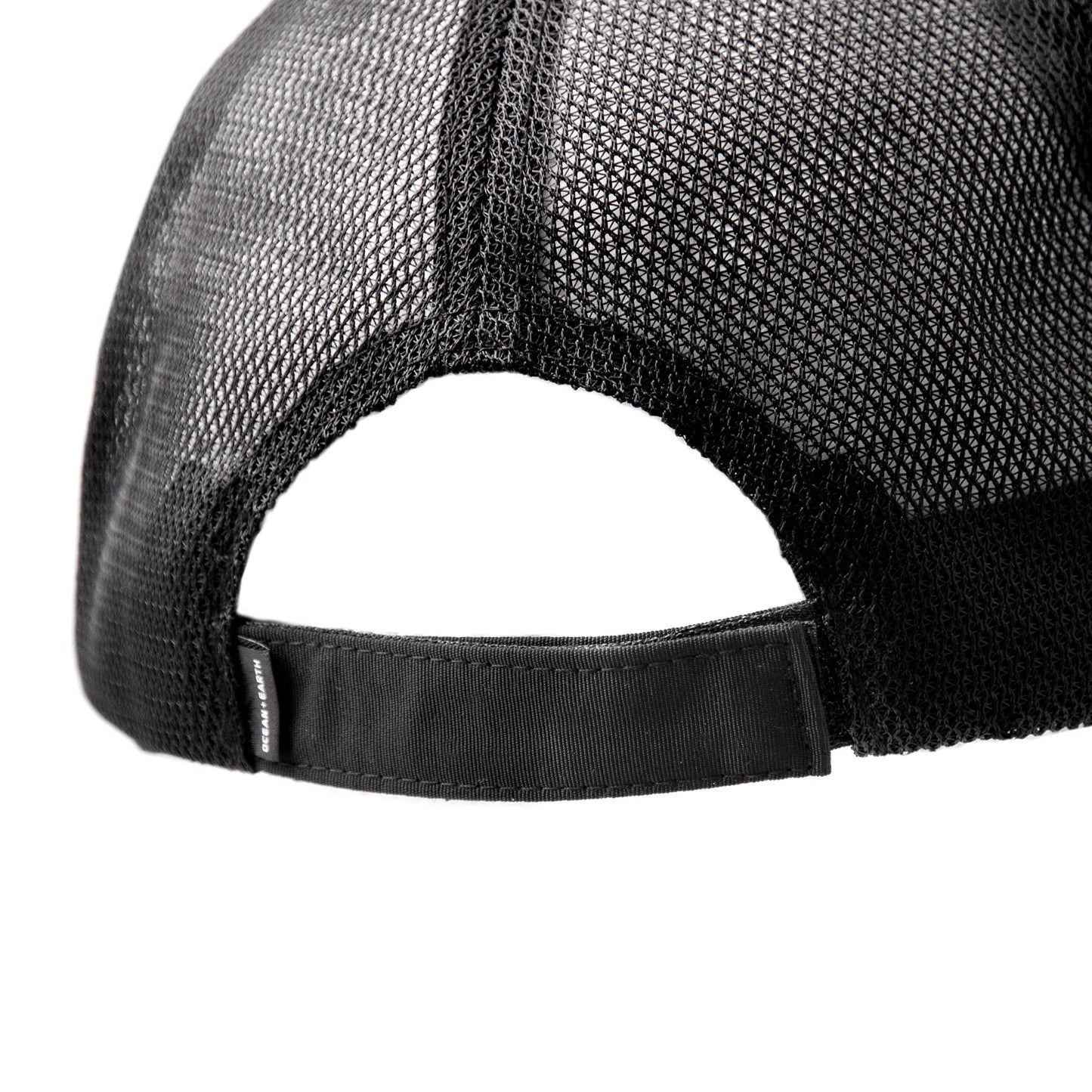 INDO TRUCKER SURF CAP