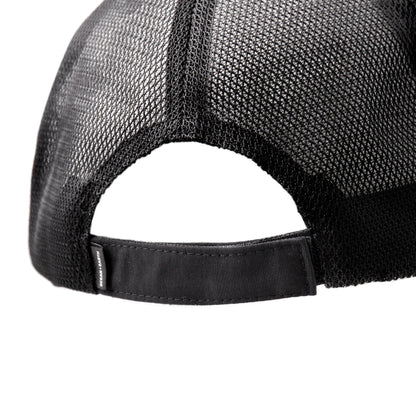INDO TRUCKER SURF CAP