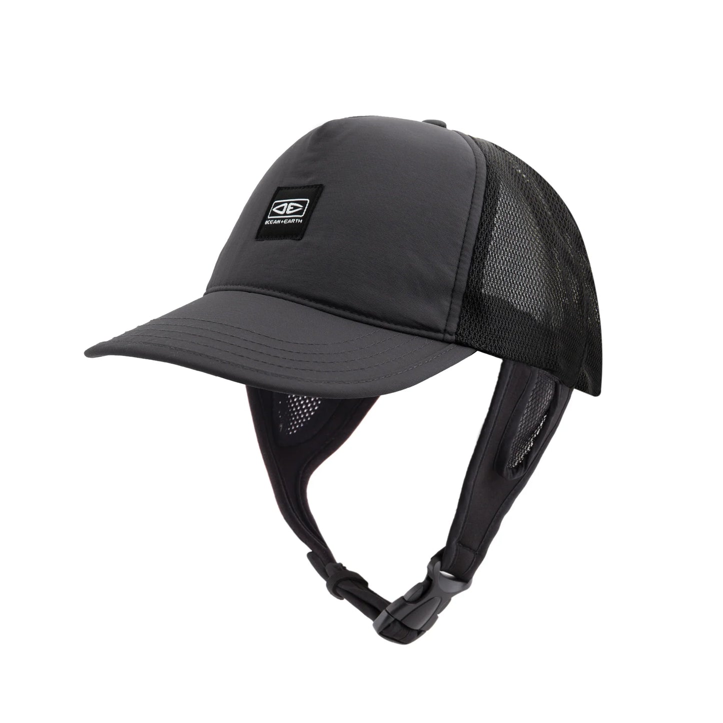 INDO TRUCKER SURF CAP