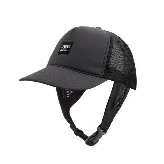 INDO TRUCKER SURF CAP