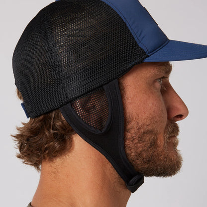 INDO TRUCKER SURF CAP