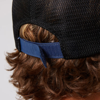 INDO TRUCKER SURF CAP