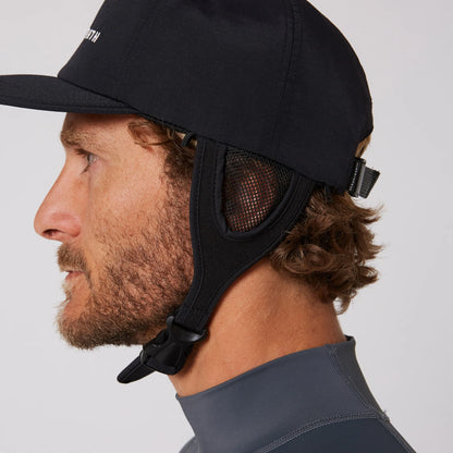 BINGIN STRAP BACK SURF CAP